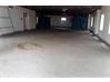 Commercial Commercial building for Rent in Hyderabad